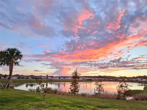 6244 Hannan Loop, The Villages, FL 34762