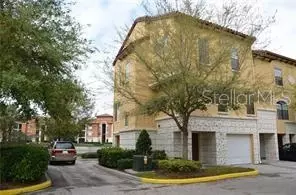 6121 Metrowest Blvd #101, Orlando, FL 32835