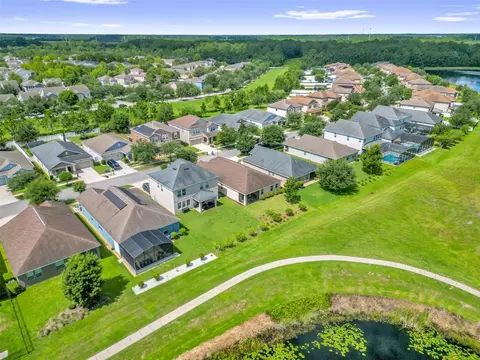 View/Area - 3130 Dark Sky Dr, Saint Cloud, FL 34773 photo 6 of 7