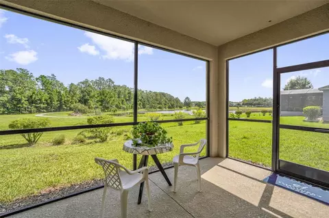 Exterior - 3130 Dark Sky Dr, Saint Cloud, FL 34773 photo 4 of 7