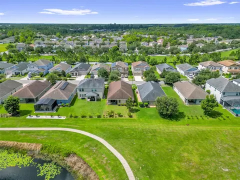 View/Area - 3130 Dark Sky Dr, Saint Cloud, FL 34773 photo 7 of 7
