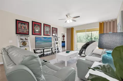 Living - 3130 Dark Sky Dr, Saint Cloud, FL 34773 photo 1 of 4