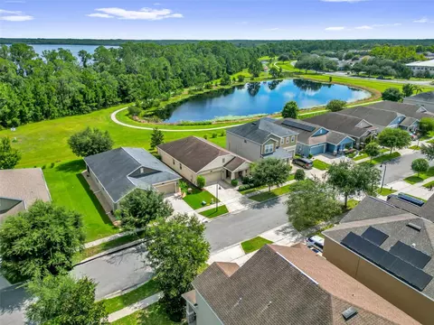 View/Area - 3130 Dark Sky Dr, Saint Cloud, FL 34773 photo 4 of 7
