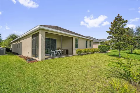 Exterior - 3130 Dark Sky Dr, Saint Cloud, FL 34773 photo 6 of 7
