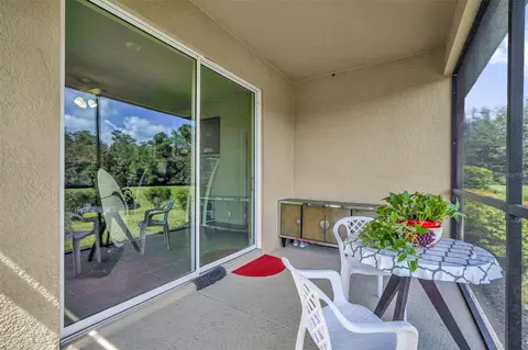 Exterior - 3130 Dark Sky Dr, Saint Cloud, FL 34773 photo 5 of 7