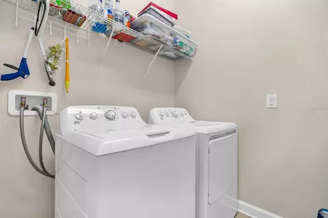 Other - 3130 Dark Sky Dr, Saint Cloud, FL 34773 photo 1 of 2