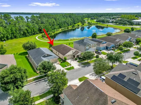View/Area - 3130 Dark Sky Dr, Saint Cloud, FL 34773 photo 3 of 7