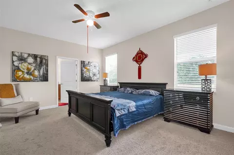 Bedroom - 3130 Dark Sky Dr, Saint Cloud, FL 34773 photo 1 of 7