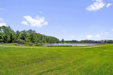 View/Area - 3130 Dark Sky Dr, Saint Cloud, FL 34773 photo 1 of 7