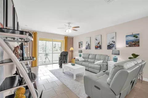 Living - 3130 Dark Sky Dr, Saint Cloud, FL 34773 photo 2 of 4