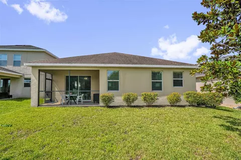 Other - 3130 Dark Sky Dr, Saint Cloud, FL 34773 photo 2 of 2
