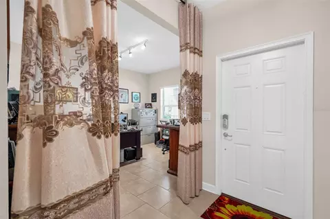 Entry Way - 3130 Dark Sky Dr, Saint Cloud, FL 34773 photo 1 of 1