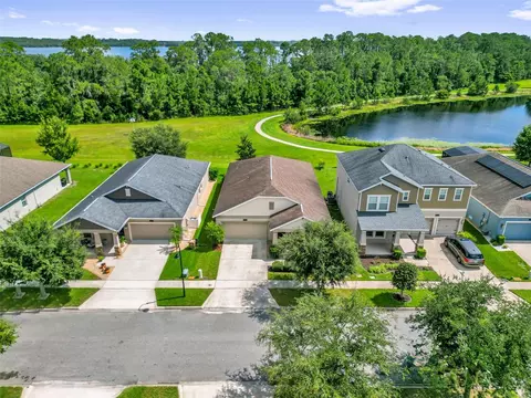 View/Area - 3130 Dark Sky Dr, Saint Cloud, FL 34773 photo 2 of 7