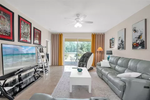 Living - 3130 Dark Sky Dr, Saint Cloud, FL 34773 photo 3 of 4