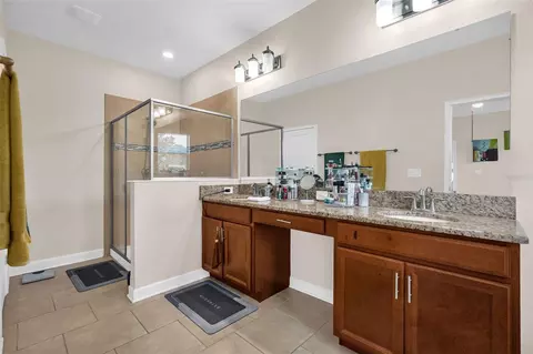 Bath - 3130 Dark Sky Dr, Saint Cloud, FL 34773 photo 1 of 2