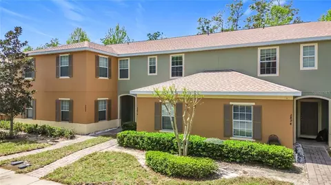 2896 Tanzanite Ter, Kissimmee, FL 34758