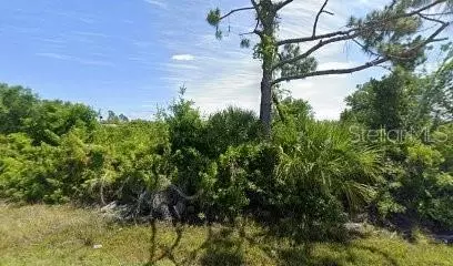 6346 Shaw St, Englewood, FL 34224