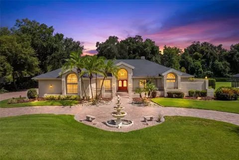 738 Bear Creek Cir, Winter Springs, FL 32708