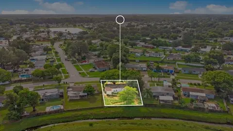 View/Area - 1502 Egan Dr, Orlando, FL 32822 photo 10 of 10