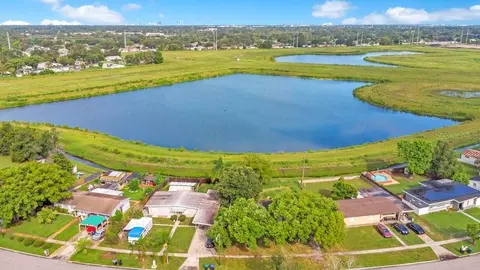 View/Area - 1502 Egan Dr, Orlando, FL 32822 photo 1 of 10