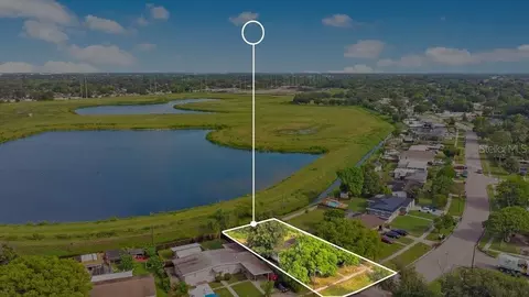View/Area - 1502 Egan Dr, Orlando, FL 32822 photo 6 of 10