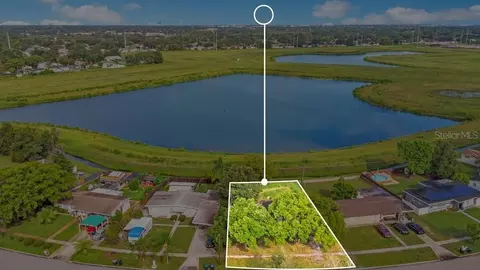 View/Area - 1502 Egan Dr, Orlando, FL 32822 photo 2 of 10