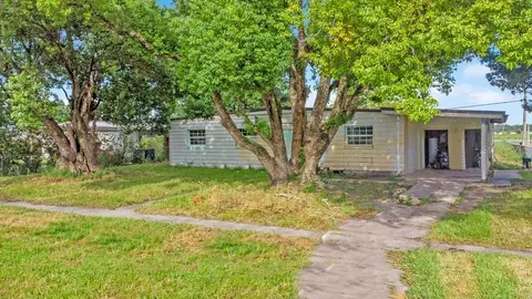 Other - 1502 Egan Dr, Orlando, FL 32822 photo 3 of 3