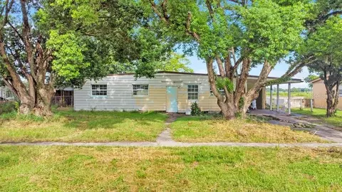 Other - 1502 Egan Dr, Orlando, FL 32822 photo 2 of 3
