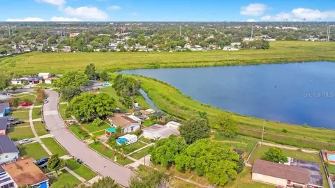 View/Area - 1502 Egan Dr, Orlando, FL 32822 photo 3 of 10