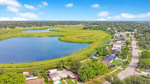 View/Area - 1502 Egan Dr, Orlando, FL 32822 photo 5 of 10