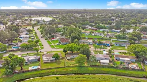 View/Area - 1502 Egan Dr, Orlando, FL 32822 photo 9 of 10