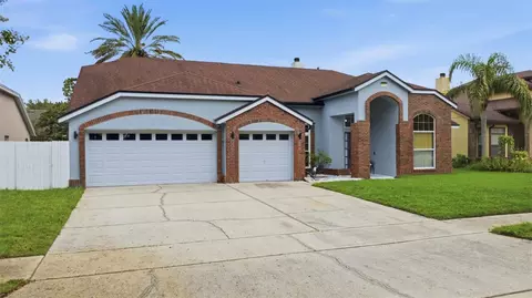 3716 Gatlin Place Cir, Orlando, FL 32812