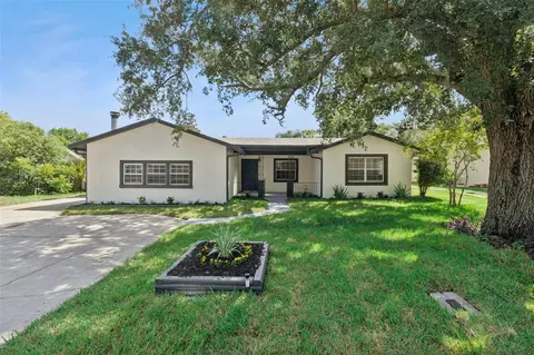 1033 Crystal Bowl Cir, Casselberry, FL 32707