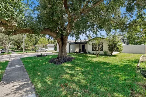 1033 Crystal Bowl Cir, Casselberry, FL 32707
