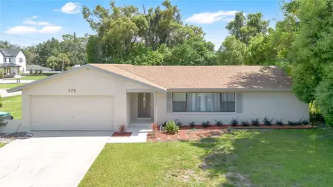 171 Williams Rd, Lake Mary, FL 32746