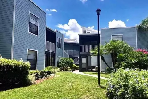 3976 Atrium Dr #U4, Orlando, FL 32822