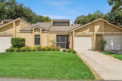 2362 Sierra Ln, Maitland, FL 32751