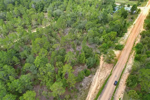 515 Interlachen Blvd, Interlachen, FL 32148 photo 8