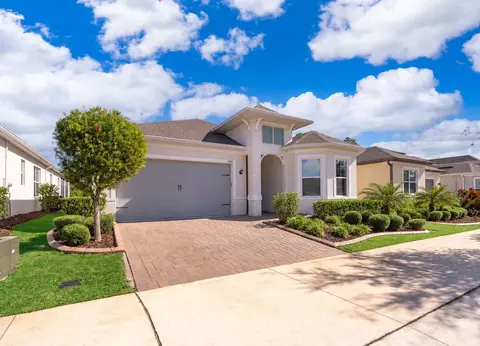 7789 Four Seasons Blvd, Kissimmee, FL 34747