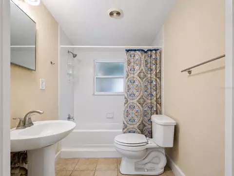 Bath - 1104 Malcom Rd, Ocoee, FL 34761 photo 2 of 2