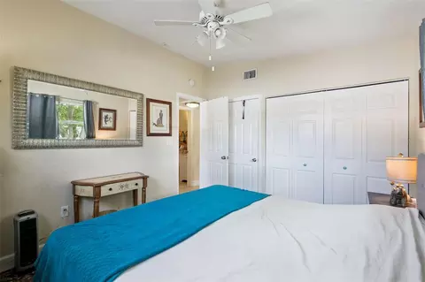 Bedroom - 1104 Malcom Rd, Ocoee, FL 34761 photo 2 of 2