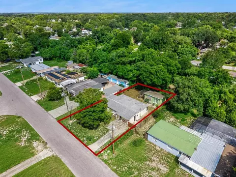 View/Area - 1104 Malcom Rd, Ocoee, FL 34761 photo 2 of 4