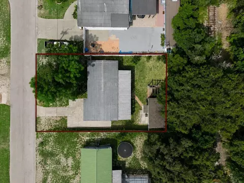 View/Area - 1104 Malcom Rd, Ocoee, FL 34761 photo 1 of 4