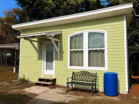 Other - 1104 Malcom Rd, Ocoee, FL 34761 photo 3 of 3