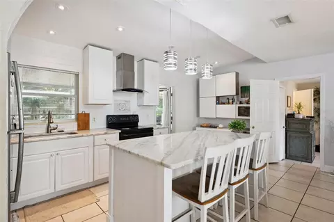 Kitchen - 1104 Malcom Rd, Ocoee, FL 34761 photo 3 of 3