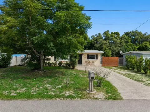 Exterior - 1104 Malcom Rd, Ocoee, FL 34761 photo 2 of 6