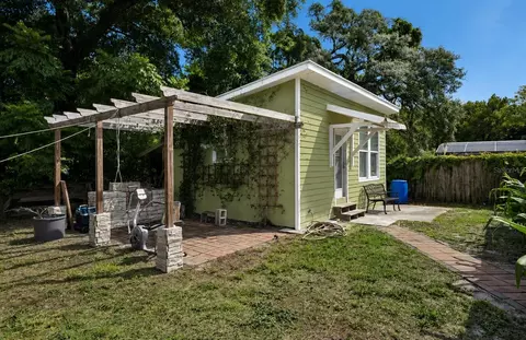 Exterior - 1104 Malcom Rd, Ocoee, FL 34761 photo 6 of 6