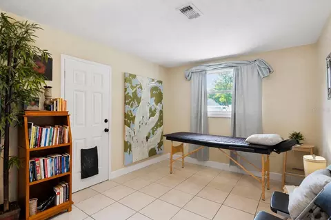 Other - 1104 Malcom Rd, Ocoee, FL 34761 photo 2 of 3