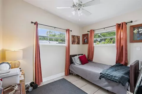 Other - 1104 Malcom Rd, Ocoee, FL 34761 photo 1 of 3