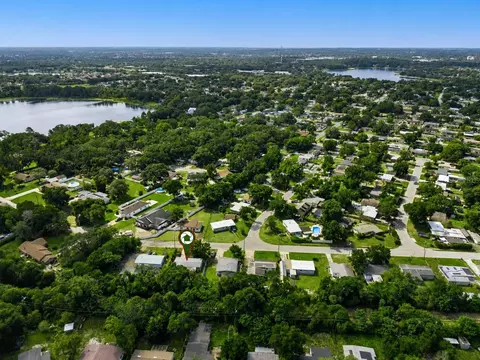 View/Area - 1104 Malcom Rd, Ocoee, FL 34761 photo 4 of 4